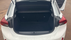 Vauxhall Corsa 1.2 Turbo SE Premium 5dr Petrol Hatchback